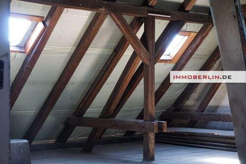 6_Dachboden.JPG - 