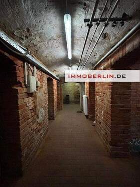 8_Keller.jpg - 