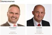 M. Maschero J. Reinhard - 