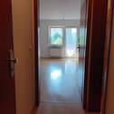 Eingangsbereich - 