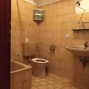 Duschbad - 