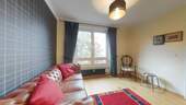 Gästezimmer - 