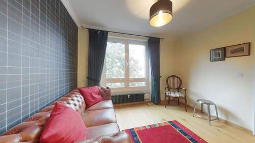 Gästezimmer - 