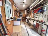 Werkstatt - 