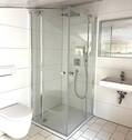 Dusche EG - 