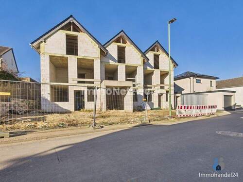 CAM01108G0-PR0050-STILL002 - Einfamilienhaus mit 133,00 m&sup2; in Vettweiß / Ginnick zum Kaufen