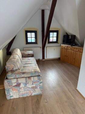 IMG_2640.jpeg - Charmante 1-Raum-Wohnung – frisch renoviert und teilmöbliert