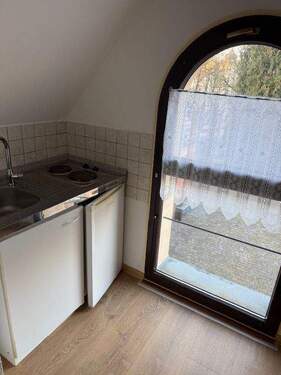 IMG_2641.jpeg - 1 Zimmer Etagenwohnung in Halle (Saale)