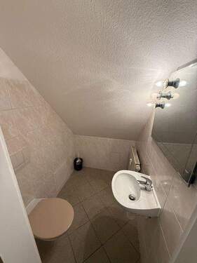 IMG_0476.jpg - Etagenwohnung mit 36,00 m&sup2; in Halle (Saale) zur Miete