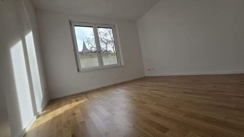 20251031_101237 - Etagenwohnung mit 107,50 m&sup2; in Müllheim zur Miete