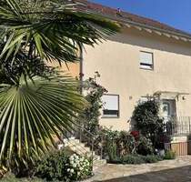 Gepflegte 3,5-Zimmer Dachgeschoss-Wohnung mit Galerie in Langenargen am Bodensee!!