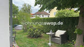 Bild 7 - 