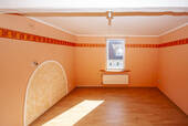 Zimmer - 