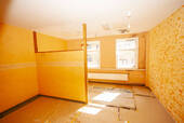 Zimmer - 
