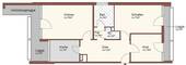 Grundriss - 