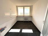 Küche - 3 Zimmer Etagenwohnung zur Miete in Nürnberg