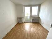 Kinderzimmer - 