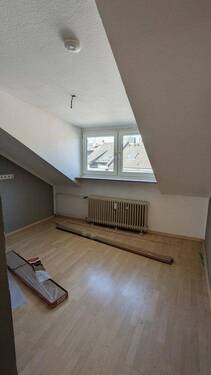 Bild 10 - 