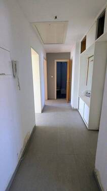 Bild 3 - 3 Zimmer Etagenwohnung in Dortmund