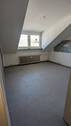 Bild 4 - Etagenwohnung mit 69,60 m&sup2; in Dortmund zur Miete