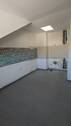 Bild 5 - 