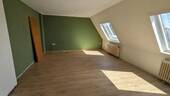 Bild 6 - 