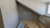 Bild 8 - 