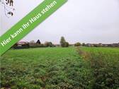 Wendeburg_1.JPG - Das ausbaufähige und flexible Massivhaus 'FürDich' im kommenden Baugebiet in Wendeburg.