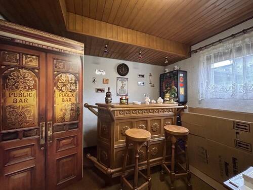 Kellerbar - 