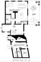 EG-Grundriss - 