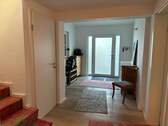 Foyer - 