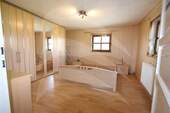 Schlafzimmer OG - 