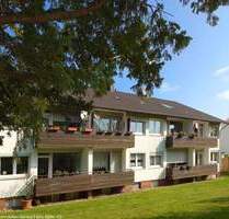 2-Zimmer-Eigentumswohnung - 105.000,00 EUR Kaufpreis, ca.  55,00 m² Wohnfläche in Bad Oeynhausen (PLZ: 32545) Innenstadt