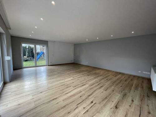 4 - Einfamilienhaus mit 154,00 m&sup2; in Kleinmachnow zum Kaufen