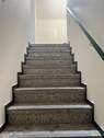 Treppe OG - 