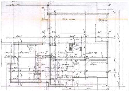 scan-110825144257-00621-001 - 