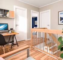 Unser Haus - zum Schnäppchenpreis! - Crossen an der Elster