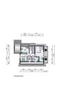 Grundriss Dachgeschoss - 