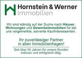 H&W Immobilien - 