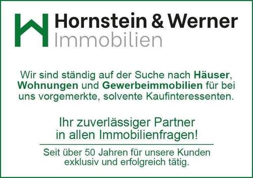 H&W Immobilien - 