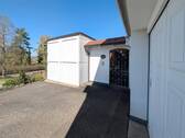 Garage - 