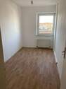 3. Zimmer - 
