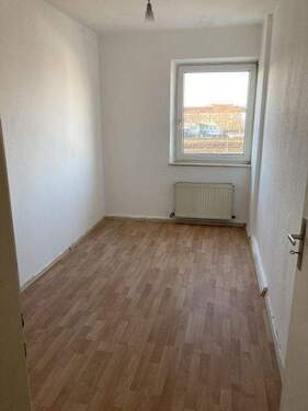 3. Zimmer - 