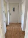 Eingangsbereich/Flur - 