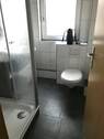 Bad.jpg - 2 Zimmer Etagenwohnung in Langelsheim