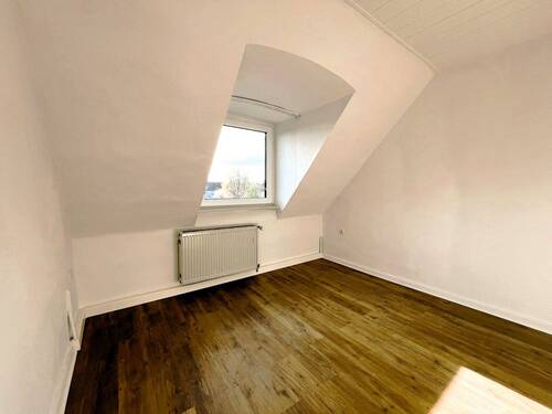 Kinderzimmer - Etagenwohnung mit 70,00 m&sup2; in Gelsenkirchen zur Miete