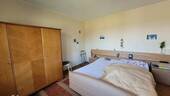 Schlafzimmer EG - 