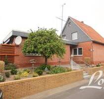 ++ Zwangsversteigerung in Drochtersen ++