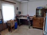 EG - Werkstatt oder Hobbyraum - 