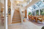 Essbereich - 